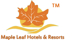 Maple Leaf Hotels
